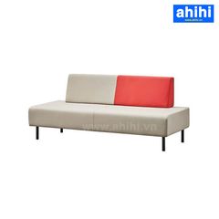 Ghế Sofa văn phòng ahihi812