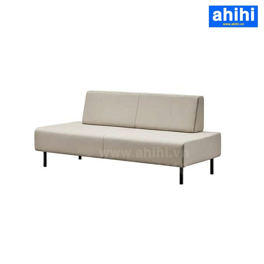 Ghế Sofa văn phòng ahihi812