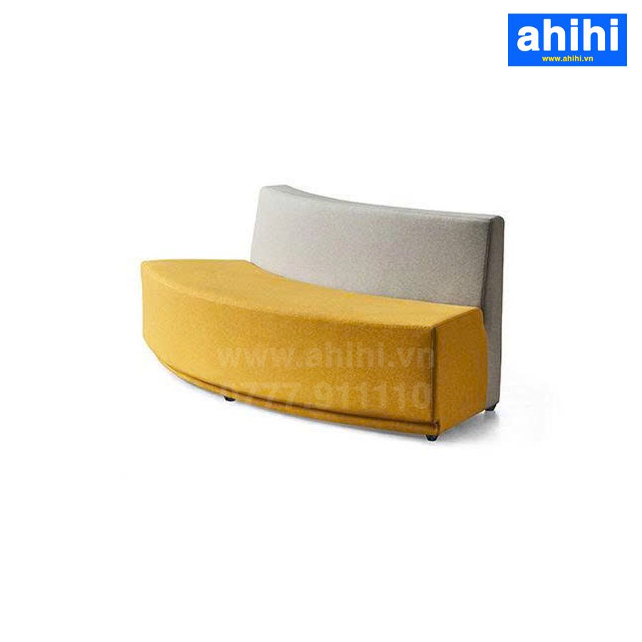 Ghế Sofa văn phòng ahihi811