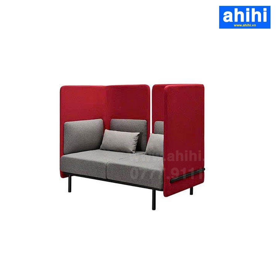 Ghế Sofa văn phòng ahihi809