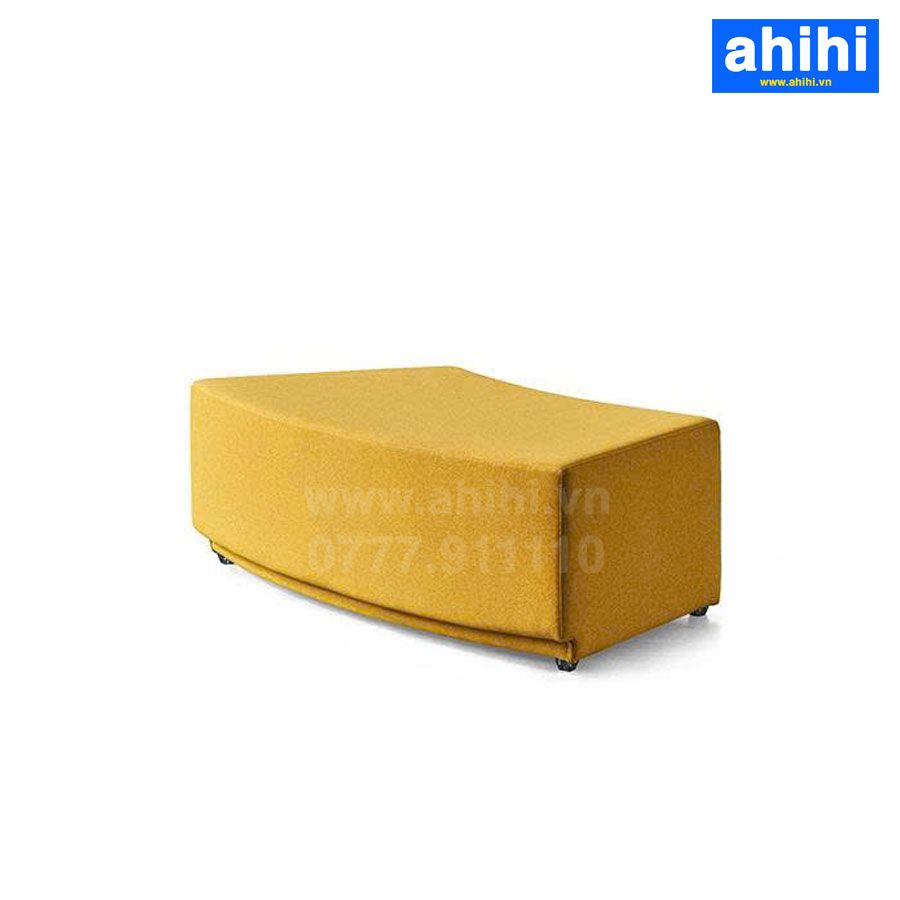 Ghế Sofa văn phòng ahihi811