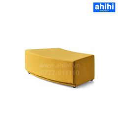 Ghế Sofa văn phòng ahihi811