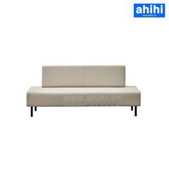 Ghế Sofa văn phòng ahihi812
