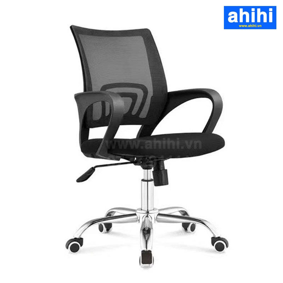 Ghế văn phòng ahihi1001