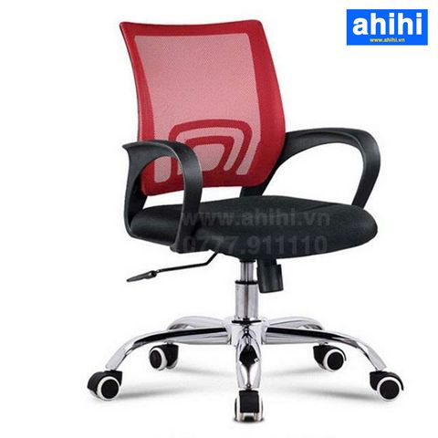 Ghế văn phòng ahihi1002