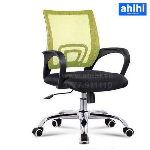 Ghế văn phòng ahihi1003
