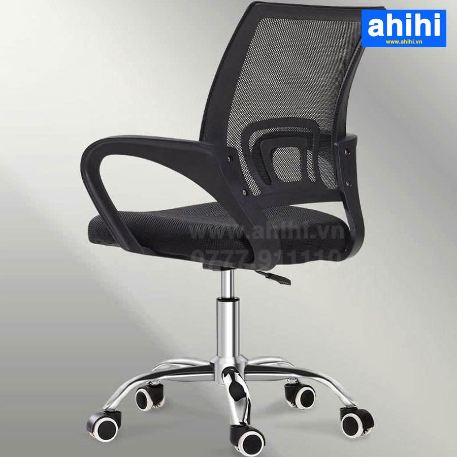 Ghế văn phòng ahihi1001