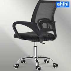 Ghế văn phòng ahihi1001