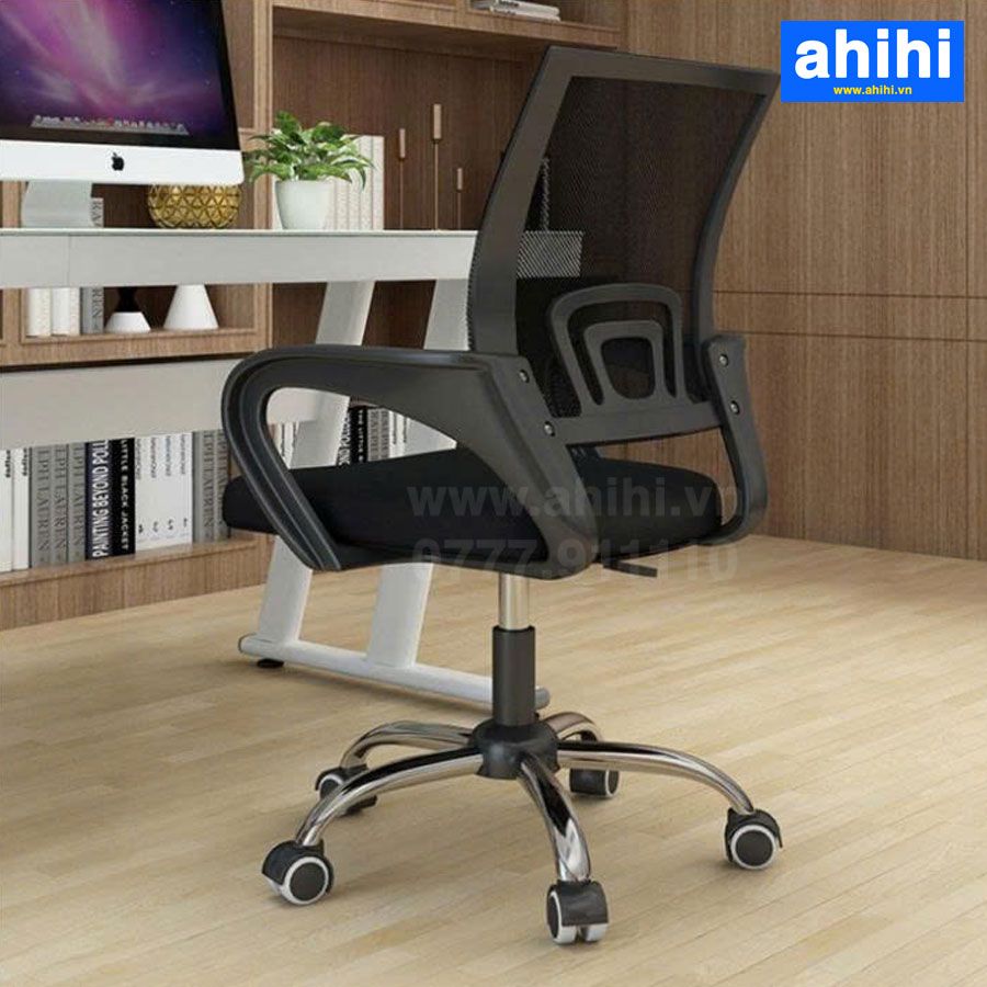 Ghế văn phòng ahihi1003
