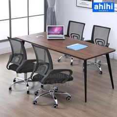 Ghế văn phòng ahihi1001