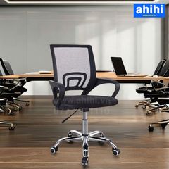 Ghế văn phòng ahihi1001