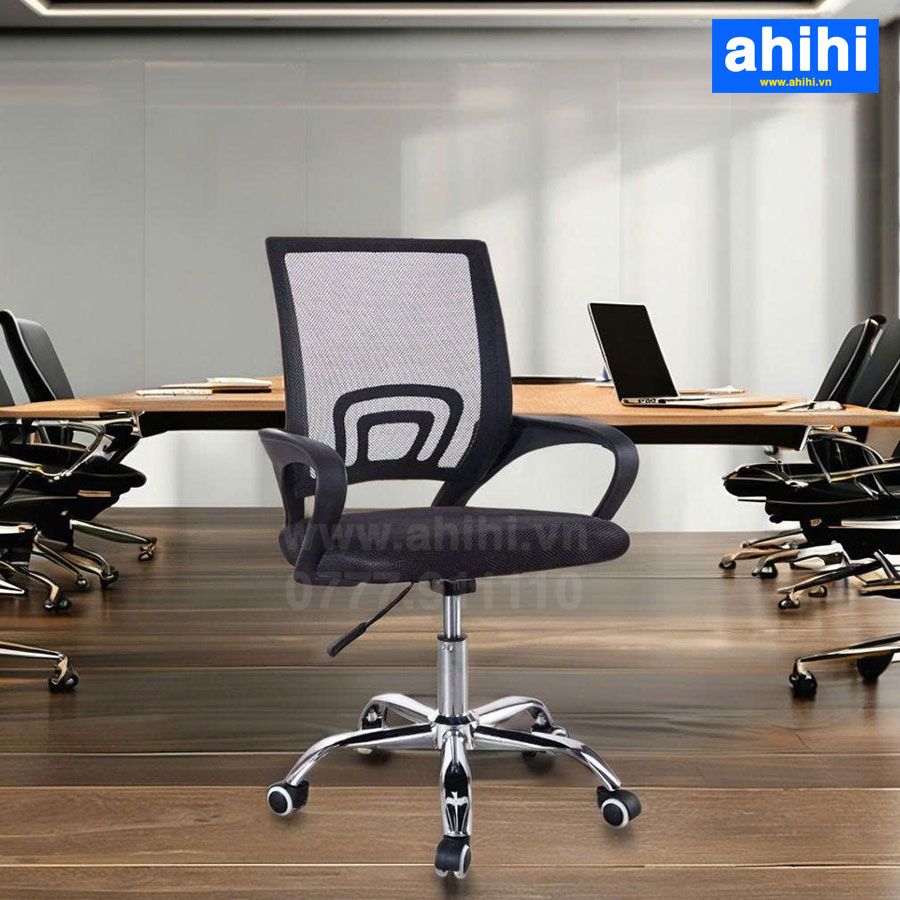 Ghế văn phòng ahihi1003