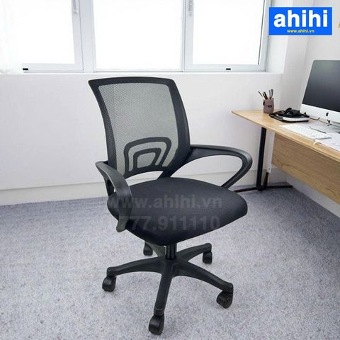 Ghế văn phòng ahihi1001