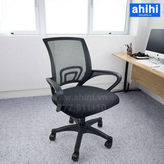 Ghế văn phòng ahihi1001