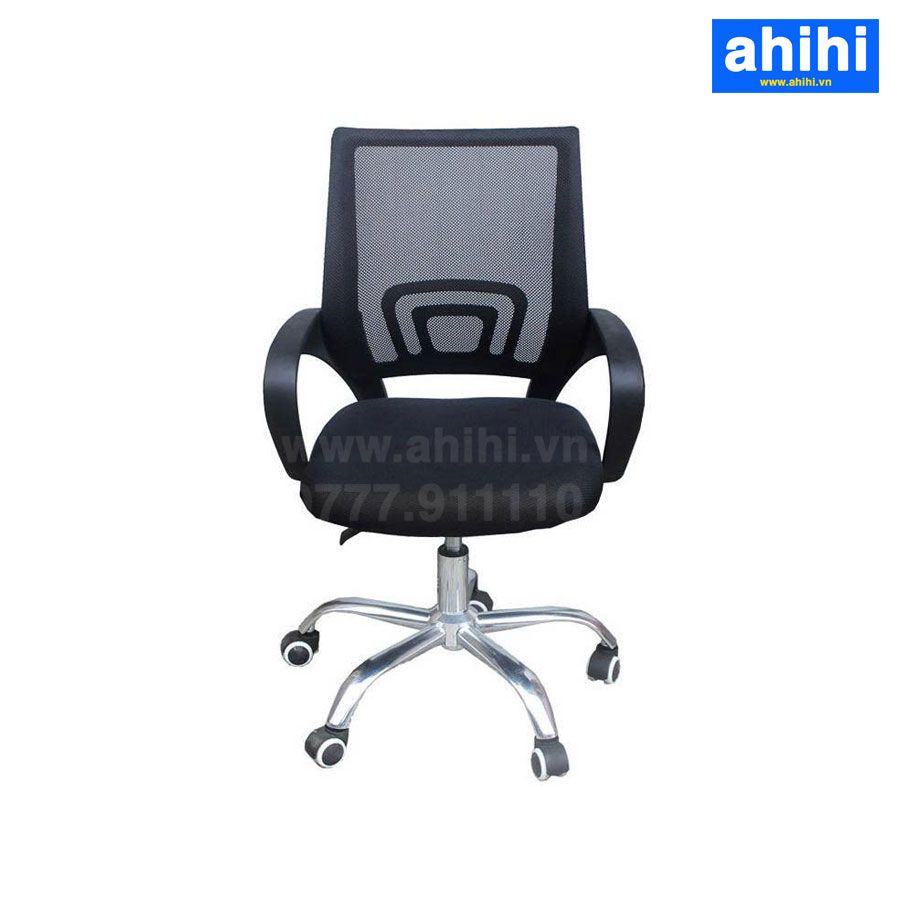Ghế văn phòng ahihi1003