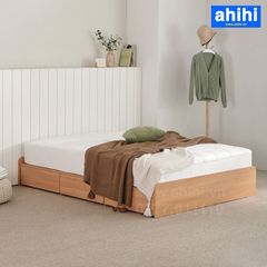Giường ngủ ahihi cao cấp A10