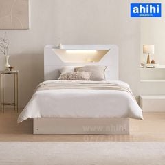 Giường ngủ ahihi cao cấp A11