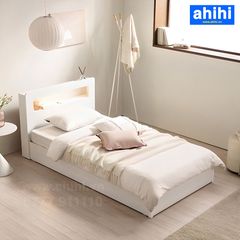 Giường ngủ ahihi cao cấp A15