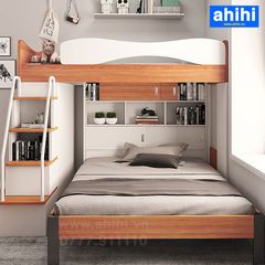 Giường tầng trẻ Em A313