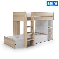 Giường tầng trẻ Em A334