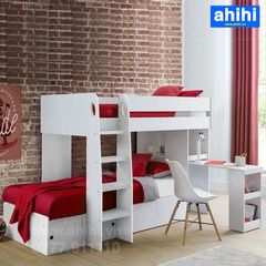 Giường tầng trẻ Em A334