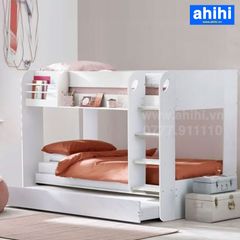 Giường tầng trẻ Em A335