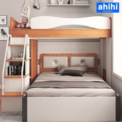 Giường tầng trẻ Em A313