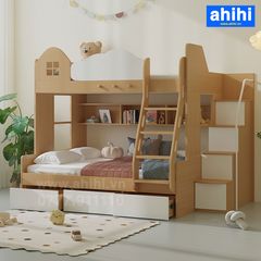 Giường tầng trẻ Em A320