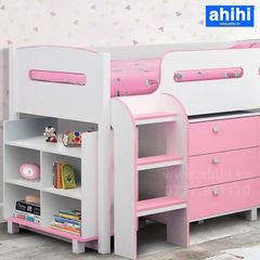 Giường tầng cho bé A340