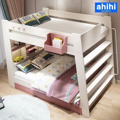 Giường tầng trẻ Em A331