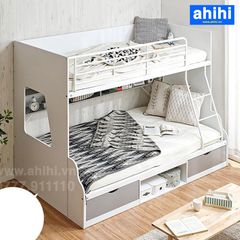 Giường tầng cho bé A310