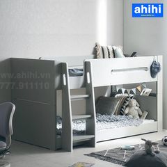 Giường tầng cho bé A311