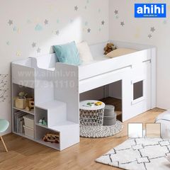 Giường tầng cho bé A306