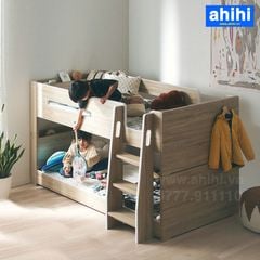 Giường tầng cho bé A311
