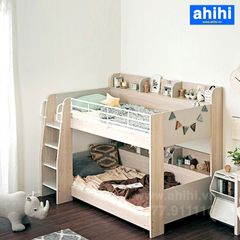 Giường tầng cho bé A308