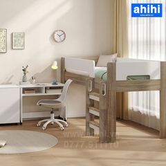 Giường tầng cho bé A301