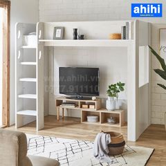 Giường tầng cho bé A305