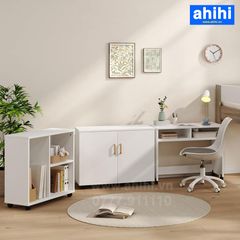 Giường tầng cho bé A301