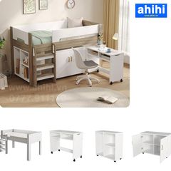 Giường tầng cho bé A301
