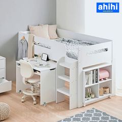 Giường tầng cho bé A339