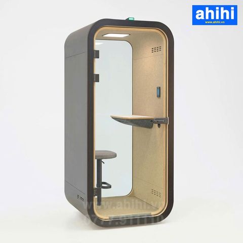 Phone Booth ahihi - Phòng cách âm ahihi910
