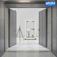 Phone Booth ahihi - Phòng cách âm ahihi910