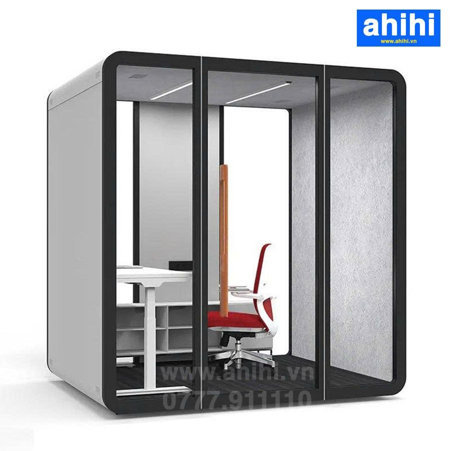 Phone Booth ahihi - Phòng cách âm ahihi901