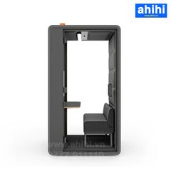 Phone Booth ahihi - Phòng cách âm ahihi905