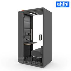 Phone Booth ahihi - Phòng cách âm ahihi905