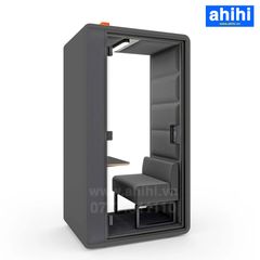 Phone Booth ahihi - Phòng cách âm ahihi905