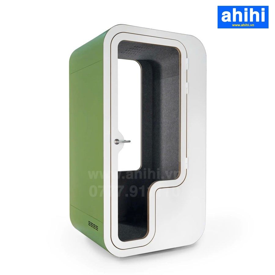 Phone Booth ahihi - Phòng cách âm ahihi905