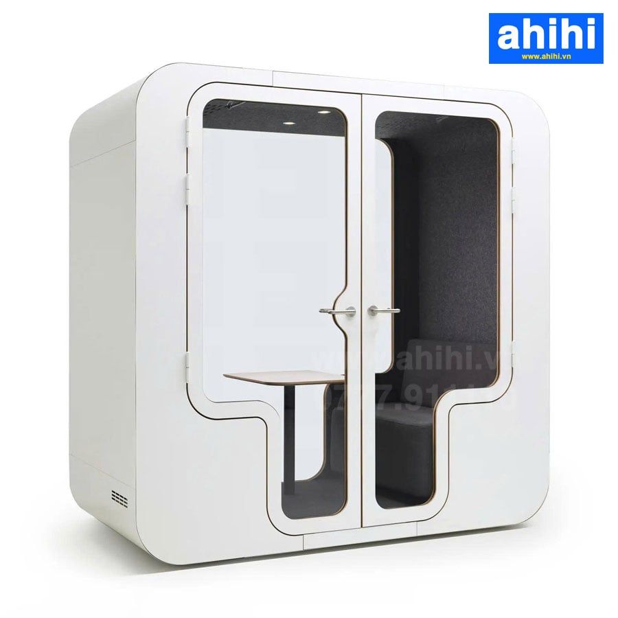 Phone Booth ahihi - Phòng cách âm ahihi905