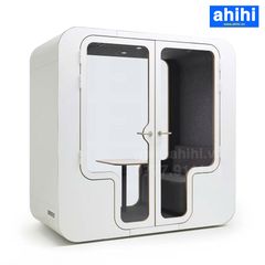 Phone Booth ahihi - Phòng cách âm ahihi905