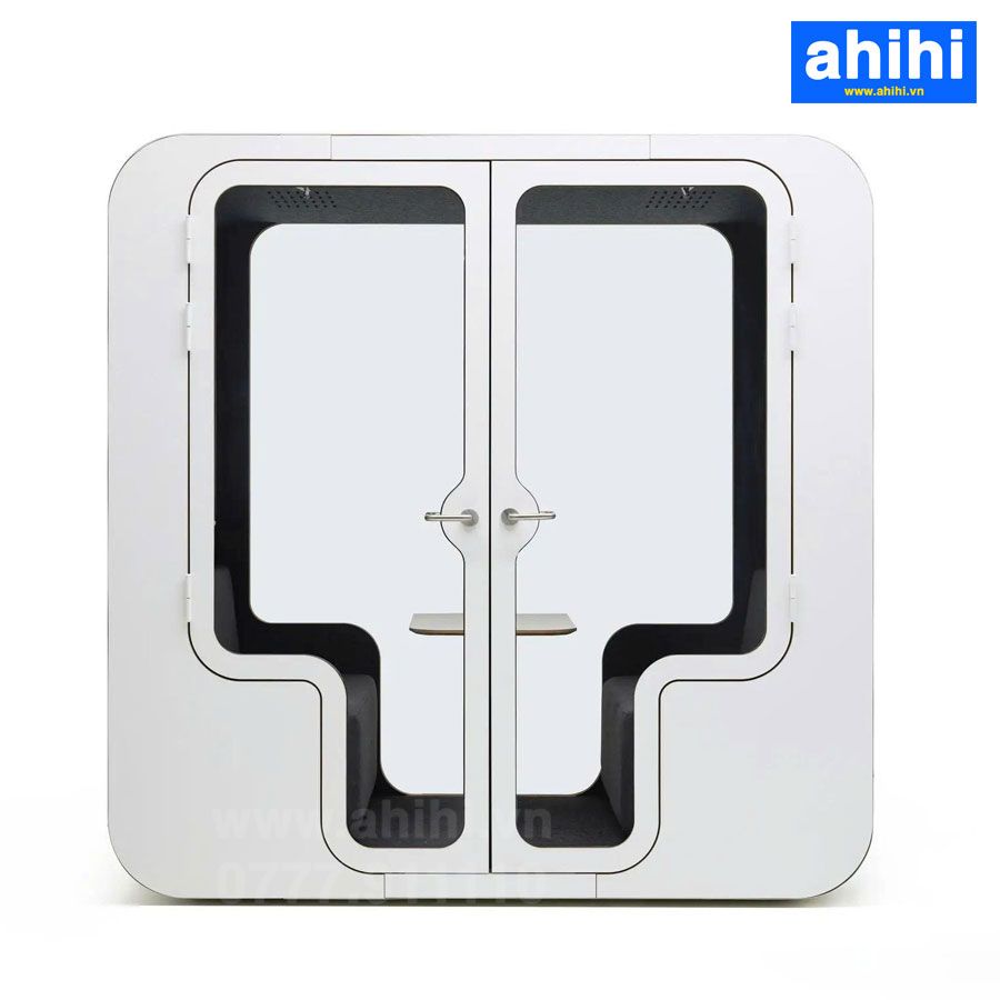 Phone Booth ahihi - Phòng cách âm ahihi905